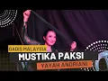 Download Lagu Gadis Malaysia Cover Yayah Andriani (LIVE SHOW Cikahuripan Cimerak Pangandaran)