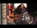 My Generation - Department of Water and Power