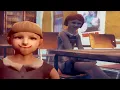 Download Lagu KISAH MENGERIKAN ANAK YANG SUKA NGE PRANK DI SEKOLAH.... [Bober Bros] It's Just A Prank