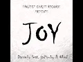 Download Lagu JOY by Dansmko feat. jad3ruby \u0026 Obed