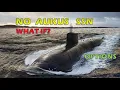 Download Lagu No AUKUS SSN for Australia? What If?