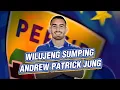 Download Lagu ANDREW PATRICK JUNG RESMI GABUNG PERSIB || BERIKUT KARIR FROSESIONALNYA DI EROPA!