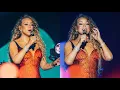 Download Lagu Mariah Carey (Amazônia Live - Full Performance) ÁUDIO HQ 