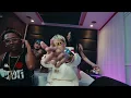 FUMA DO KUNK AMOR (Clipe Oficial) DJ KN de Vila Velha, MC Leon e MC Marlon PH