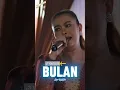 Download Lagu BORO BORO KORBAN HARTA,KORBAN NYAWA RELA #linatespong #jurujus #bulan #viraltiktok