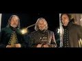 WHENEVER I CALL YOU FRIEND - Kenny Loggins feat. Kimm - STARDUST movie mtv ENGLISH ESPAÑOL