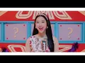 [MV] OH MY GIRL(오마이걸) _ Remember Me(불꽃놀이)