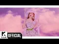 Download Lagu [MV] OH MY GIRL(오마이걸) _ Remember Me(불꽃놀이)