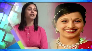 Leena Mam | Anniversary Video | Home Revise