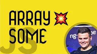 Array Some in JavaScript