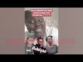 🔥As Ügly & Chübby As You Are, You Have The Guts To Insult Faustina? Oheneba Dïssés Akosua & Odobroni