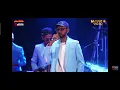 Download Lagu Delighted New Bara Awi Non-stop