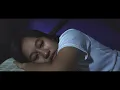 Itutulog Nalang- The Juans (Music Video) BSIT-2B