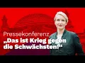 Download Lagu Ines Schwerdtner über Merz und den drohenden Herbst der Herzlosigkeit