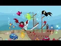 Discover How to Transform Your Child s Education - Preschool Numbers and Math Game