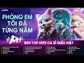 Lagu BXH TOP HITS CA SĨ GIẤU MẶT 2026 - Xem Như Tôi Từng Cưới Được Cô Ấy x 50 Năm Về Sau x Hôn Lễ Của Em