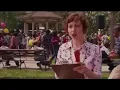 Norbit kissing booth scene-Eddie Griffin Katt williams