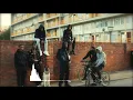 Download Lagu 6/6 Burna Boy - Real Life feat. Stormzy (Afro Remix)