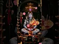 Download Lagu ॐ नमः शिवाय Om Namah Shivaya | ANURADHA PAUDWAL #shorts #shiv #status #sawan #shiva#bolenath#mahakal