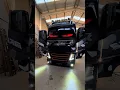 Lagu Truck eyes led lights|Blazexel#car #carlights #leddisplay #truck #carlights #devileyes