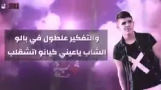 مهرجانات         مهرجان الزوجه الخاينه    مهرجانات        غناء حودة منعم   توزيع محمود اوكة دندنها