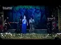 Download Lagu Gamelan Gurih, Tembang Klasik Sandiwara Chandra Sari - di Cocol enak - VOC. Mimi Kuwu Iweng