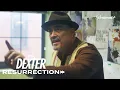 Batista s Bay Harbor Butcher Theory Ep 6 Sneak Peek Dexter Resurrection