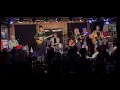 Download Lagu The Most beautiful girl in the world - The French Family Band @ The Station Inn, Jan 2025.