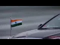 Download Lagu PM Narendra Modiji status | Narendra Modi Whatsapp Status | Narendra Modi Birthday Whatsapp Status