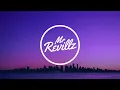 Fcukers - I Like It Like That