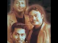 Lagu ResQ - Terlerai Kasih Tercipta Rindu