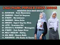 Download Lagu Lagu Band POP 2000an Indonesia HITS \u0026 NOSTALGIA | Playlist Full Album Lagu Indonesia Pagi Hari