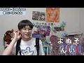 [ARASHI] "Happiness" Arashi really are legends...