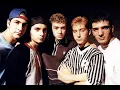 Download Lagu *NSYNC talks about each other (1997)