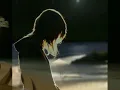 Leonardo Favio - Fuiste Mía Un Verano