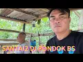 Download Lagu Rajin BB Bom Cuci Kasut // Aktiviti BS \u0026 KJ Hari Ni