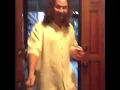 It s Your UNCLE