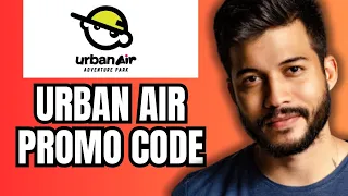 Urban Air Promo Code 2023 Urban Air Coupon Codes