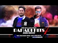 Download Lagu Pahari Hits 4 | Latest Himachali Mujra Non Stop Album | Kuldev Kaushal | Novin Joshi NJ | 2023 Hits