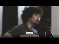 SUD - Sila (Acoustic Guitar Tutorial)