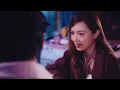 Best Friend Zone - Lagchun