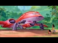 Download Lagu Leroy \u0026 Stitch (2006) - Trailer