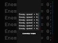 How MelonLoader Makes Game Hacking Super Easy