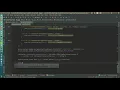 Android Kotlin Usage Tutorial - Switch Button
