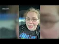 Illinois Walmart employee s sign-off message after 10 years on the job goes viral