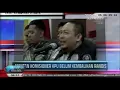 Download Lagu Opening Kompas Sulsel Pagi Edisi 05 Januari 2019 bersama Panca Rezky KSS