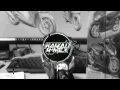 Download Lagu SLOWED REVERB+ DJ DROP KINI TINGGAL KENANGAN [ BY Haikal RMX ] VIRAL TIKTOK TERBARU 2025 