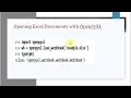 Module 5 Part 6