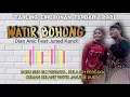 Download Lagu WATIR BOHONG - Dian Anic Feat Juned Kancil