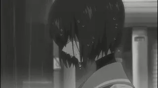 ليجي سي روشته بطي                                   دندنها